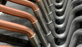 空调铝代铜争议:格力坚持用铜至完全替代|核心技术解析