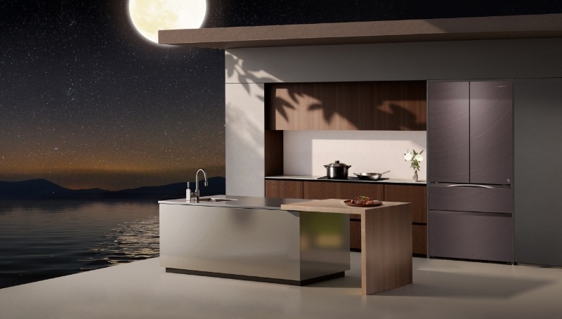 白电三巨头ESG评级出炉|行业绿色转型核心指南