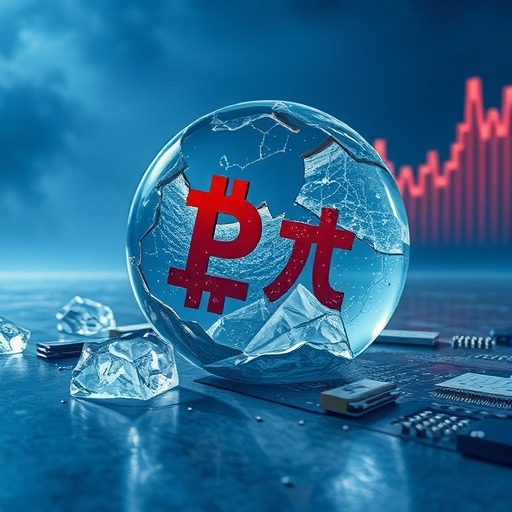 扫地机高增长神话破灭！科沃斯、石头科技艰难 “破冰”！