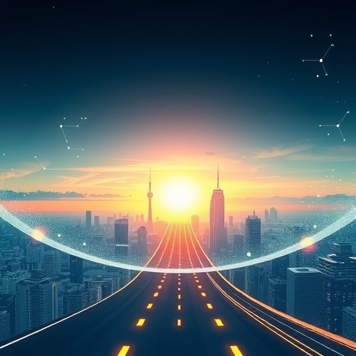 2026年美的集团的方向路径与动力