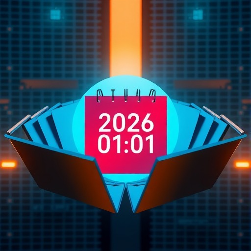 2026年1月1日开始施行 重要新规一览