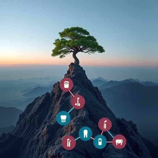 市场阶段性触顶，电动牙刷如何撬动新增长？(图1)