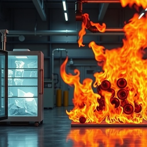小家电行业“冰火交织”：一边调整一边扩产(图2)
