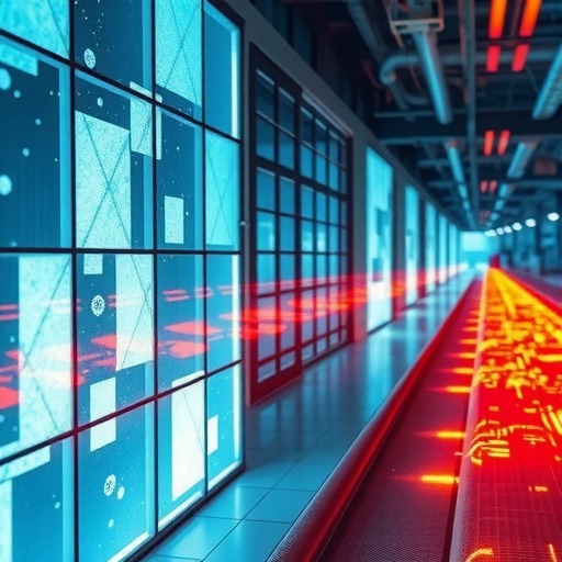 小家电行业“冰火交织”：一边调整一边扩产(图1)