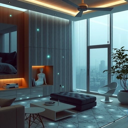 奥克斯：科技发展助力绿色节能，点点微光照亮未来之家(图2)