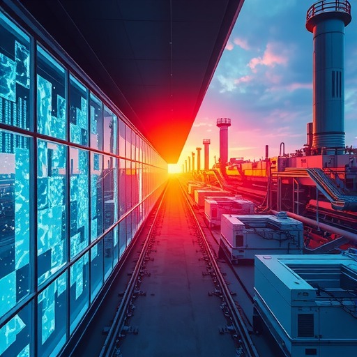 小家电行业“冰火交织”：一边调整一边扩产(图2)