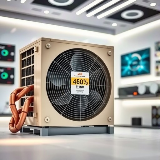 铜价创新高迎来空调的打响涨价“第一枪”(图1)