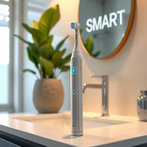 市场阶段性触顶，电动牙刷如何撬动新增长？(图2)