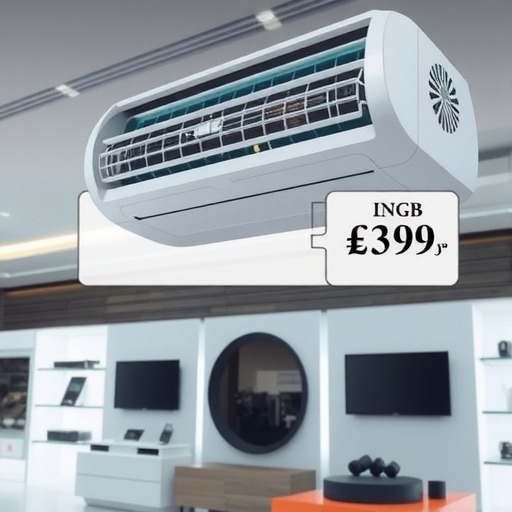 铜价创新高迎来空调的打响涨价“第一枪”(图2)