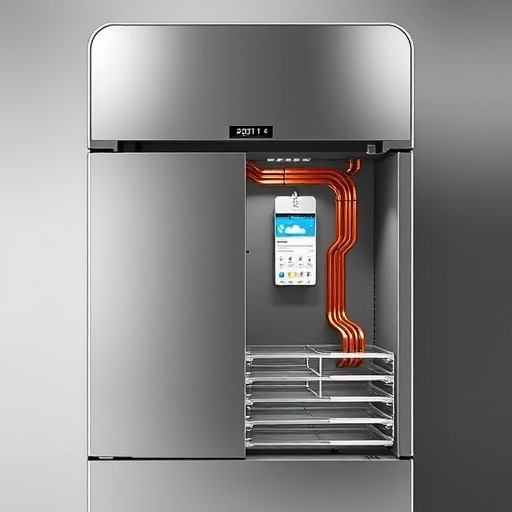 董明珠再谈“铝代铜”：坚持用铜，直至铝能完全替代(图1)