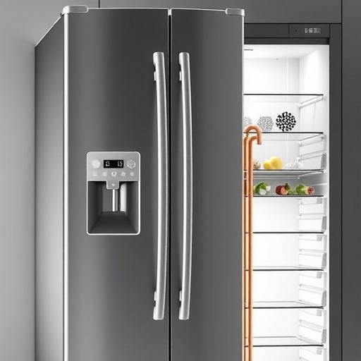 董明珠再谈“铝代铜”：坚持用铜，直至铝能完全替代(图2)