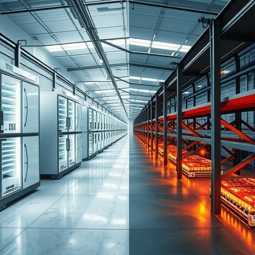 小家电行业“冰火交织”：一边调整一边扩产(图2)