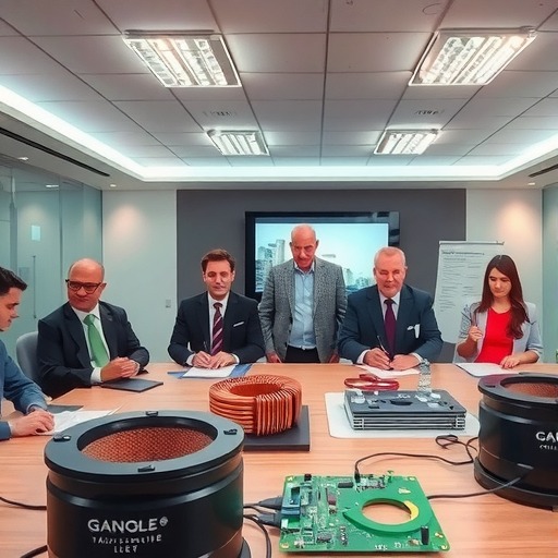 空调 “铝代铜” 争议破局 多家企业签署自律公约(图1)