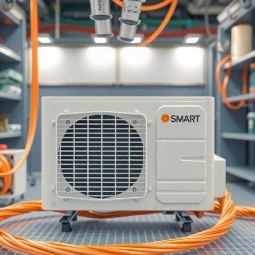 董明珠再谈“铝代铜”：坚持用铜，直至铝能完全替代(图1)