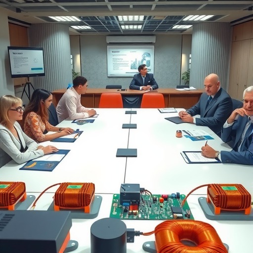 空调 “铝代铜” 争议破局 多家企业签署自律公约(图2)