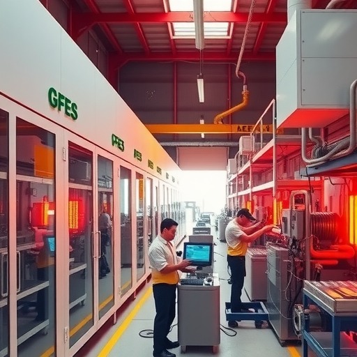 小家电行业“冰火交织”：一边调整一边扩产(图2)