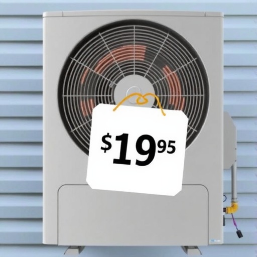 铜价创新高迎来空调的打响涨价“第一枪”(图1)