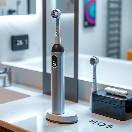 市场阶段性触顶，电动牙刷如何撬动新增长？(图2)