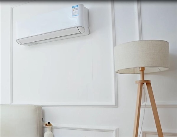 空调 “铝代铜” 争议破局 多家企业签署自律公约