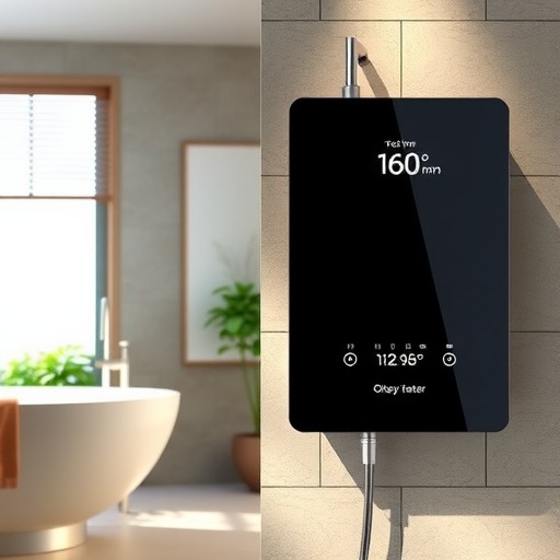 A.O.史密斯京东甄选系列新品上市 智慧点亮品质生活(图2)