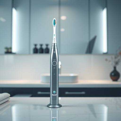 市场阶段性触顶，电动牙刷如何撬动新增长？(图2)