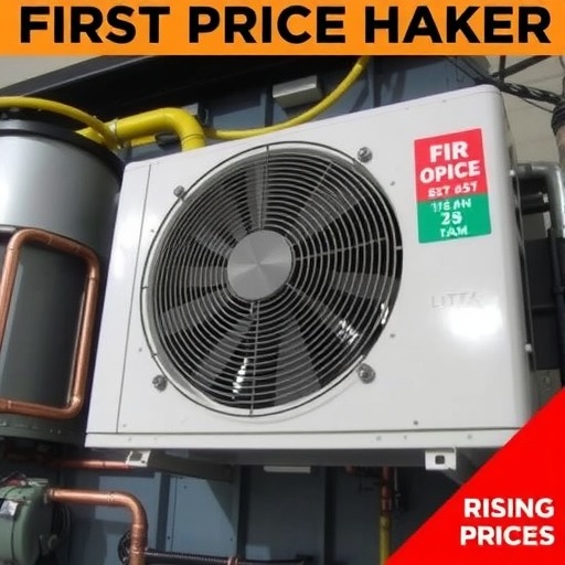 铜价创新高迎来空调的打响涨价“第一枪”(图2)