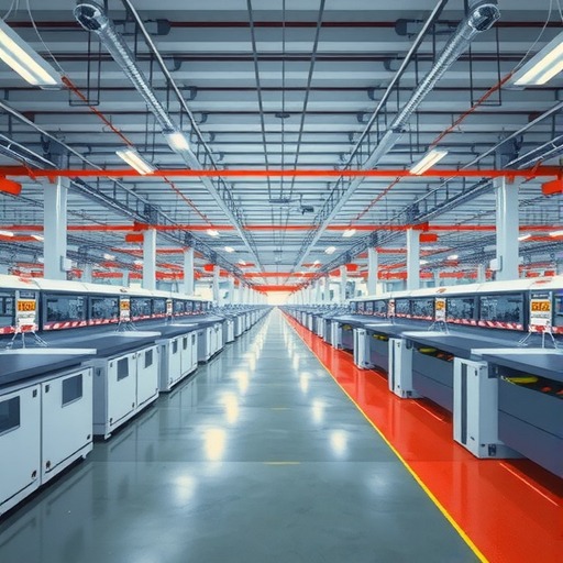 小家电行业“冰火交织”：一边调整一边扩产(图2)