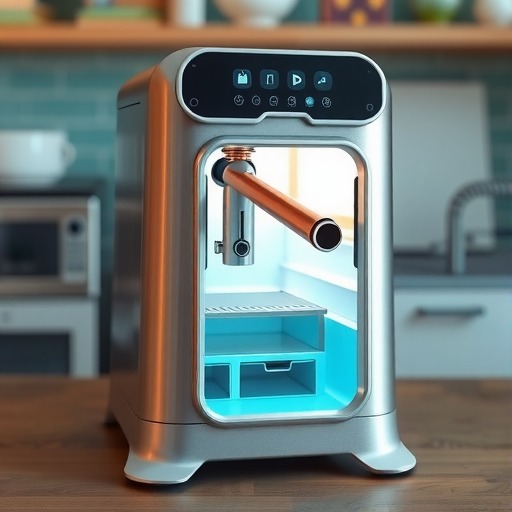 董明珠再谈“铝代铜”：坚持用铜，直至铝能完全替代(图1)