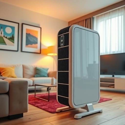 出口增长显著 慈溪取暖器何以持续“暖”热欧洲市场？(图2)