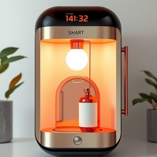 董明珠再谈“铝代铜”：坚持用铜，直至铝能完全替代(图2)