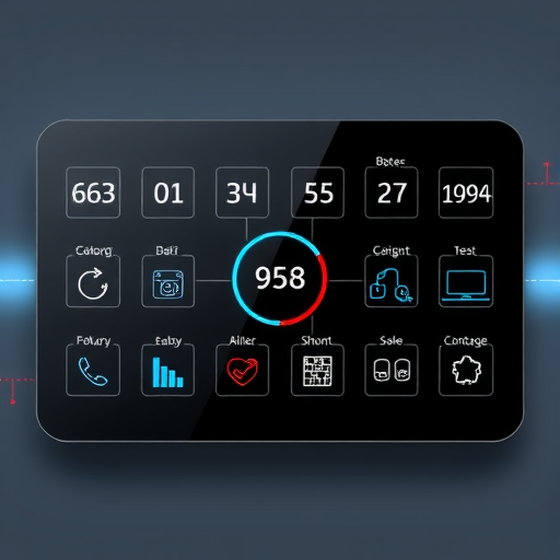 歌尔集团与海尔集团达成战略合作，聚焦智能家电等领域(图2)