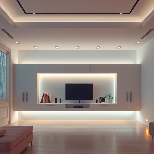 奥克斯：科技发展助力绿色节能，点点微光照亮未来之家(图1)