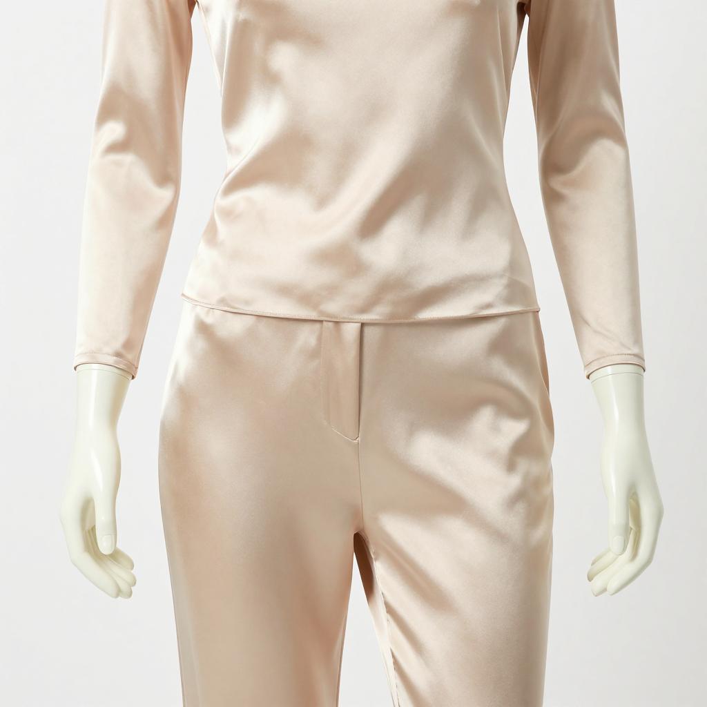 铜价创新高迎来空调的打响涨价“第一枪”(图1)