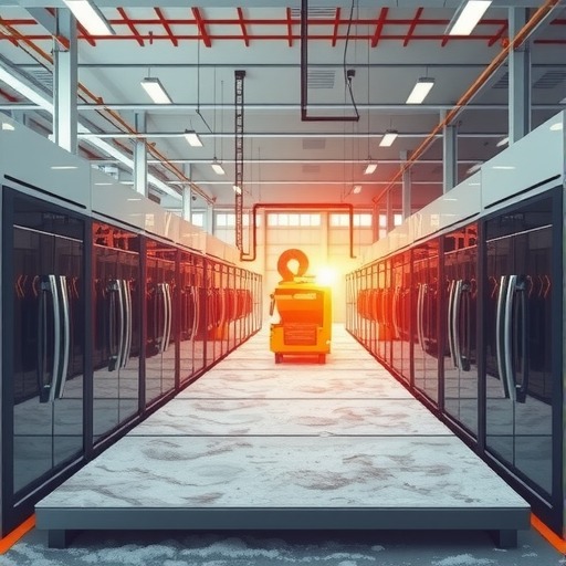 小家电行业“冰火交织”：一边调整一边扩产(图1)