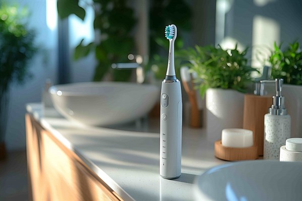 市场阶段性触顶，电动牙刷如何撬动新增长？