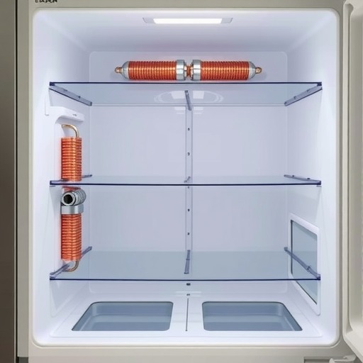 董明珠再谈“铝代铜”：坚持用铜，直至铝能完全替代(图1)