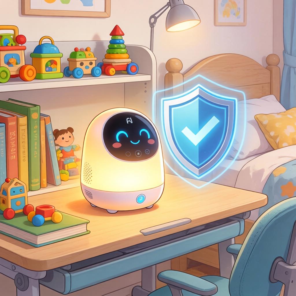 空调 “铝代铜” 争议破局 多家企业签署自律公约(图1)