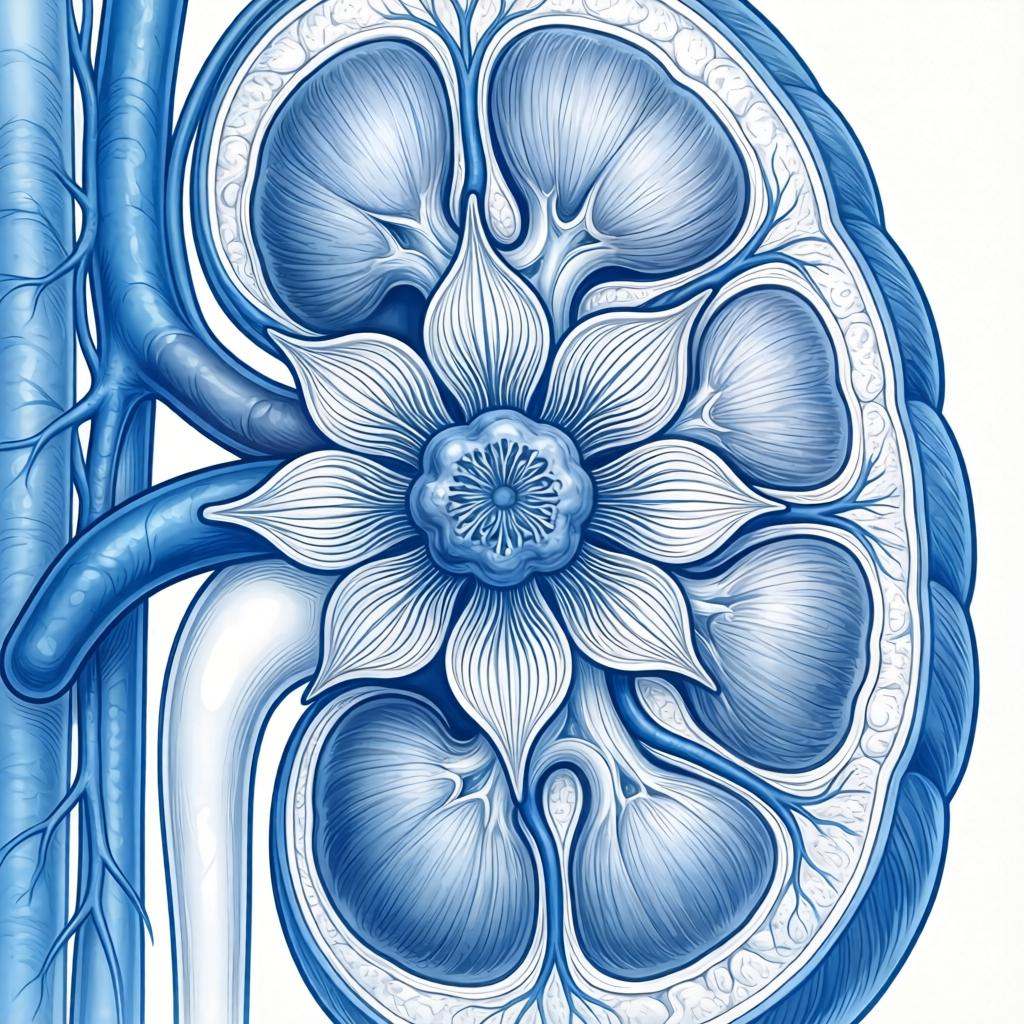 出口增长显著 慈溪取暖器何以持续“暖”热欧洲市场？(图1)