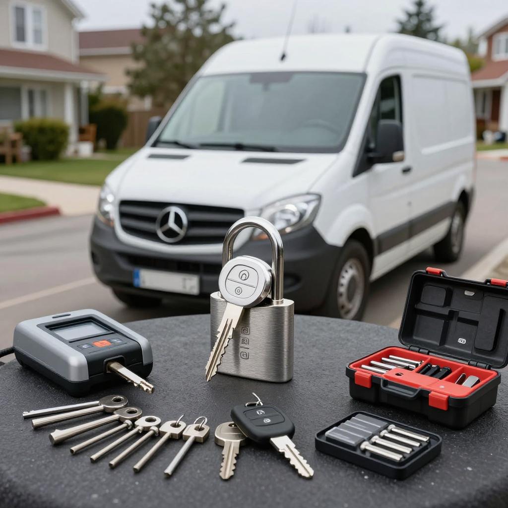 中国家用电器协会电热水器专委会工作会议顺利召开(图1)