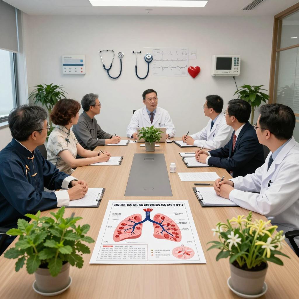 白电三巨头ESG评级出炉：美的、海尔获AAApi级，格力获AApi级(图1)