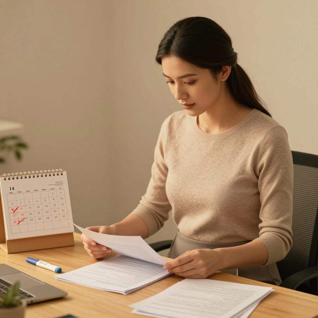 惠而浦拟收购格兰仕洗衣机业务资产 7462万元拿下！(图1)