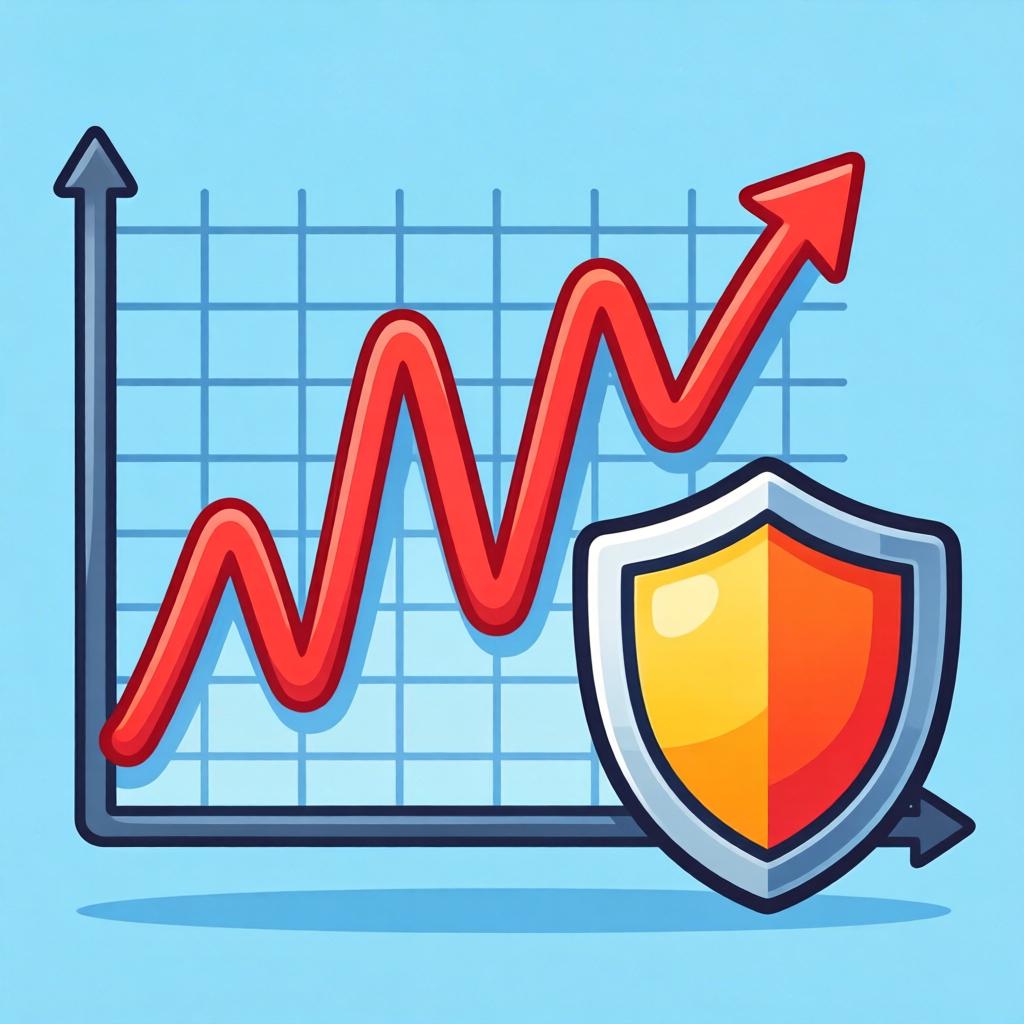 “双禁令”落地，冰箱冷柜行业迎来绿色转型新节点(图1)