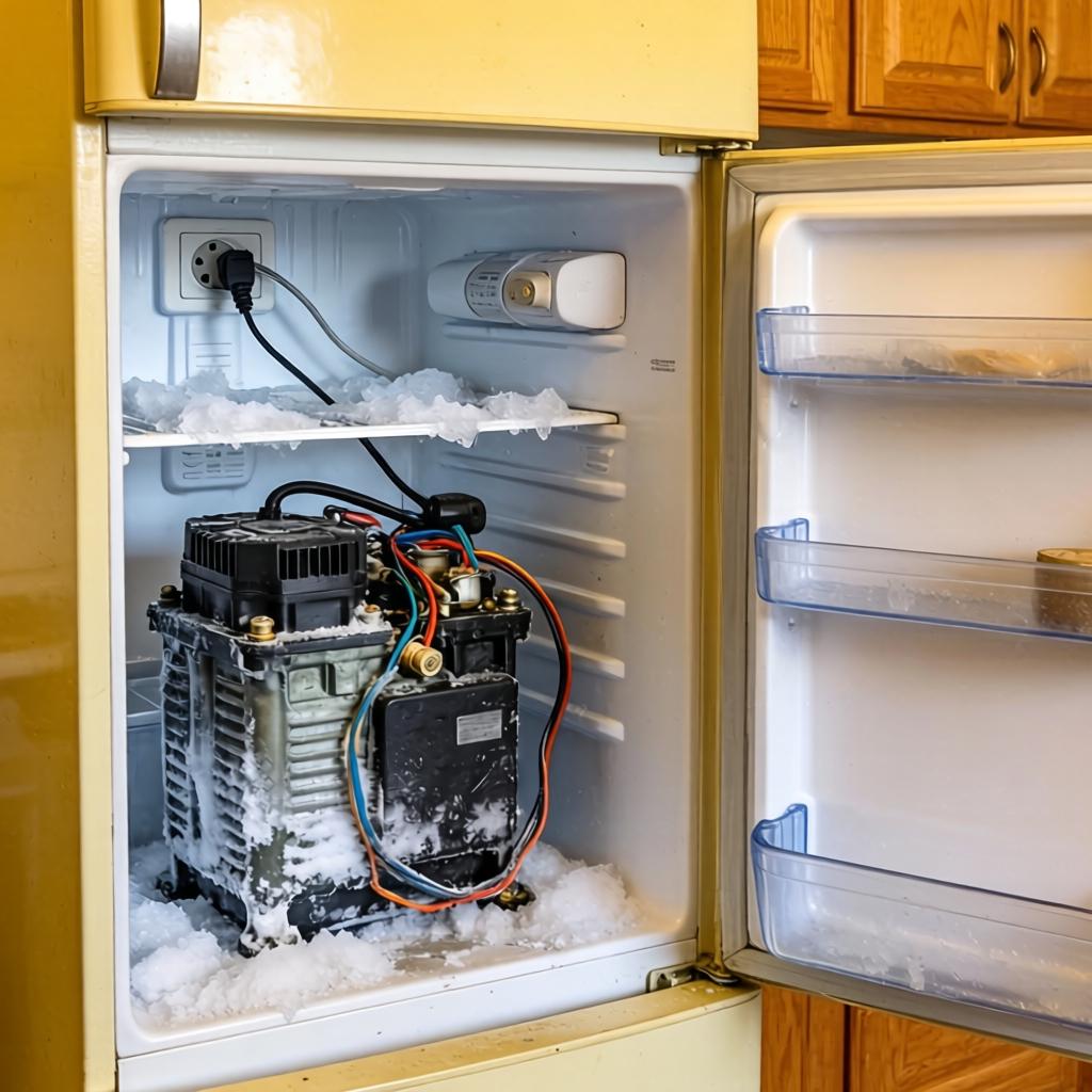 A.O.史密斯京东甄选系列新品上市 智慧点亮品质生活(图1)