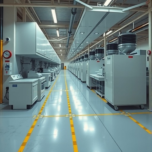 小家电行业“冰火交织”：一边调整一边扩产(图1)