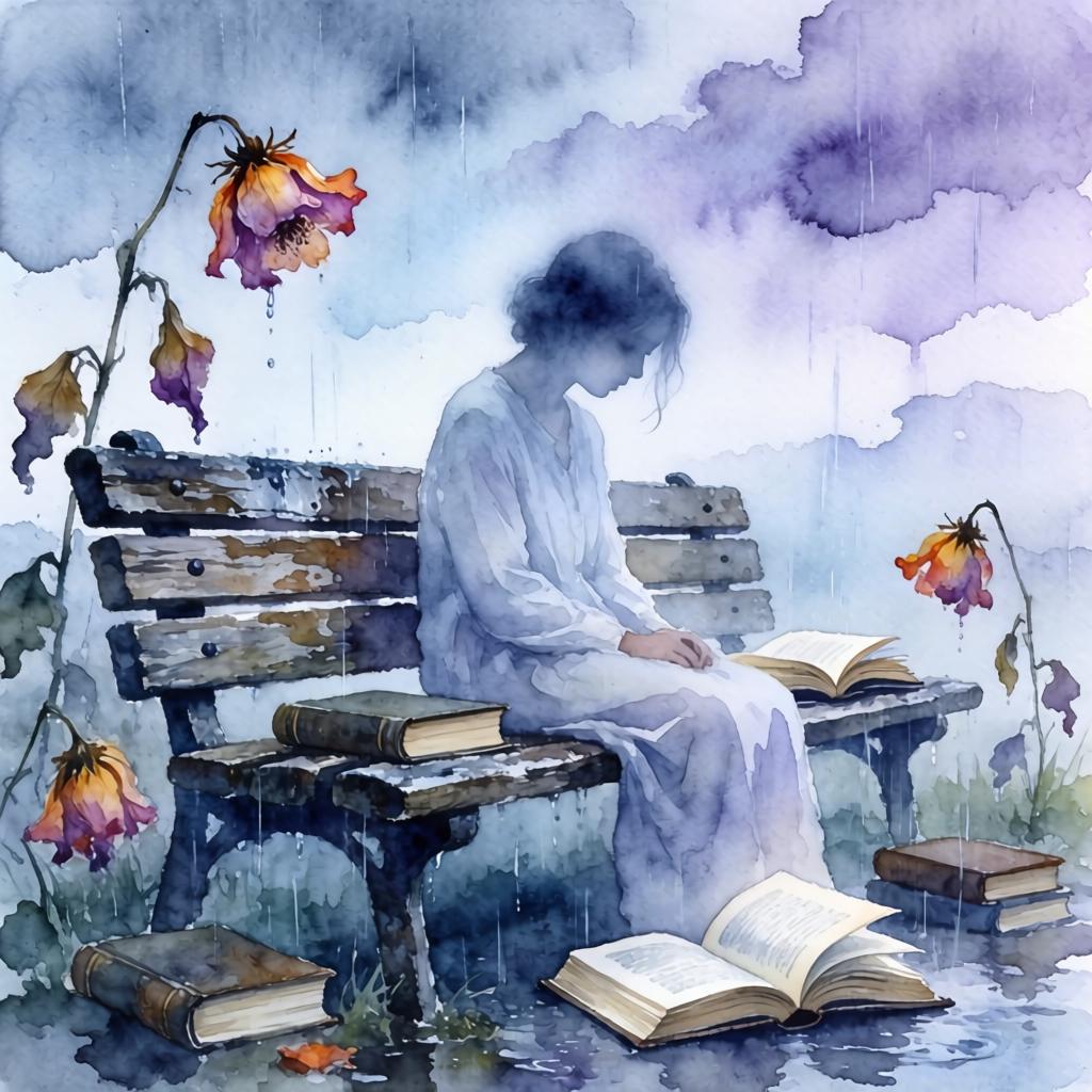 董明珠再谈“铝代铜”：坚持用铜，直至铝能完全替代(图1)