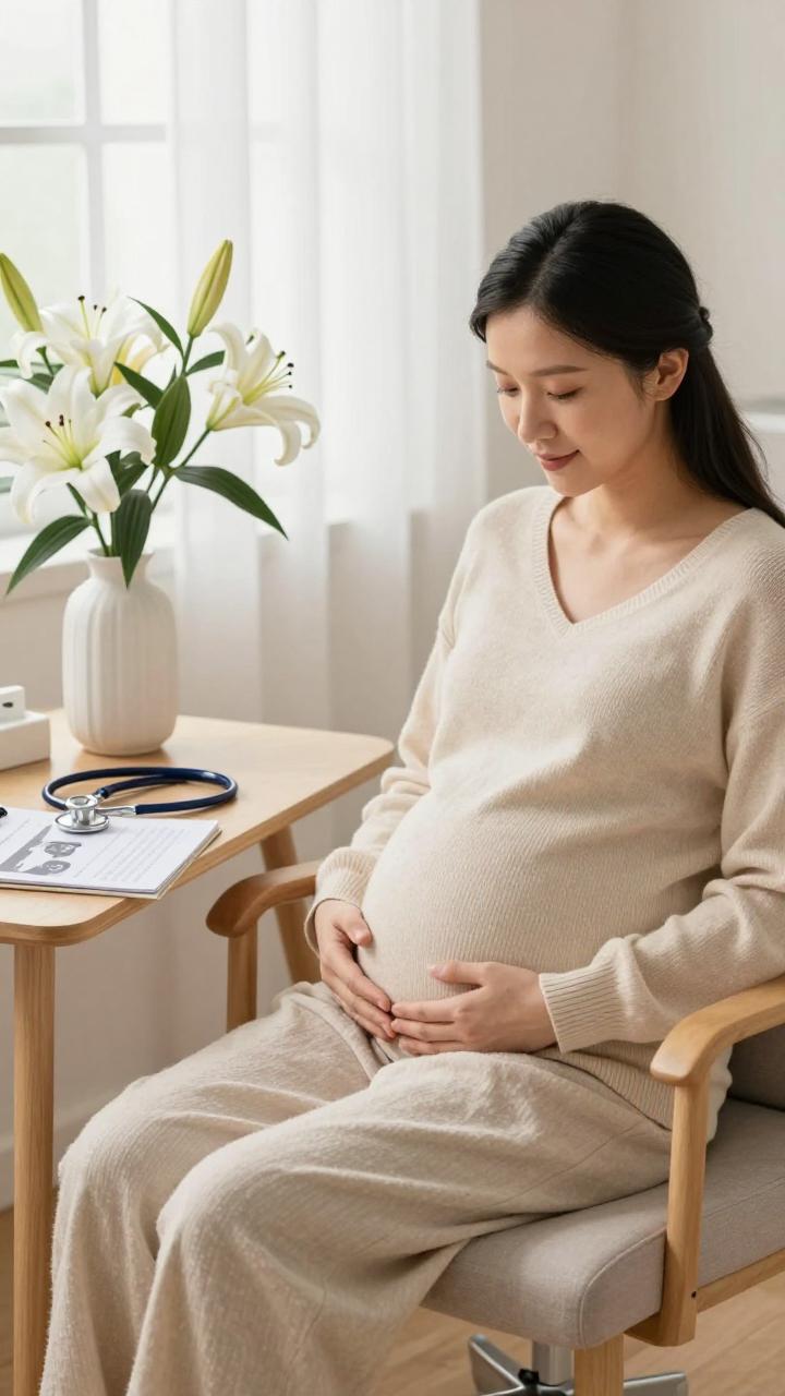 出口增长显著 慈溪取暖器何以持续“暖”热欧洲市场？(图1)