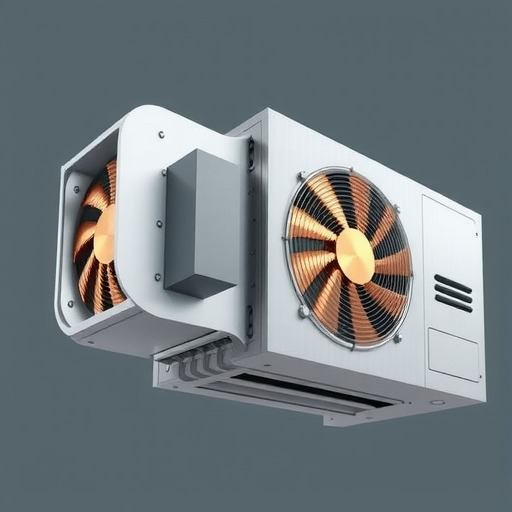 董明珠再谈“铝代铜”：坚持用铜，直至铝能完全替代(图1)