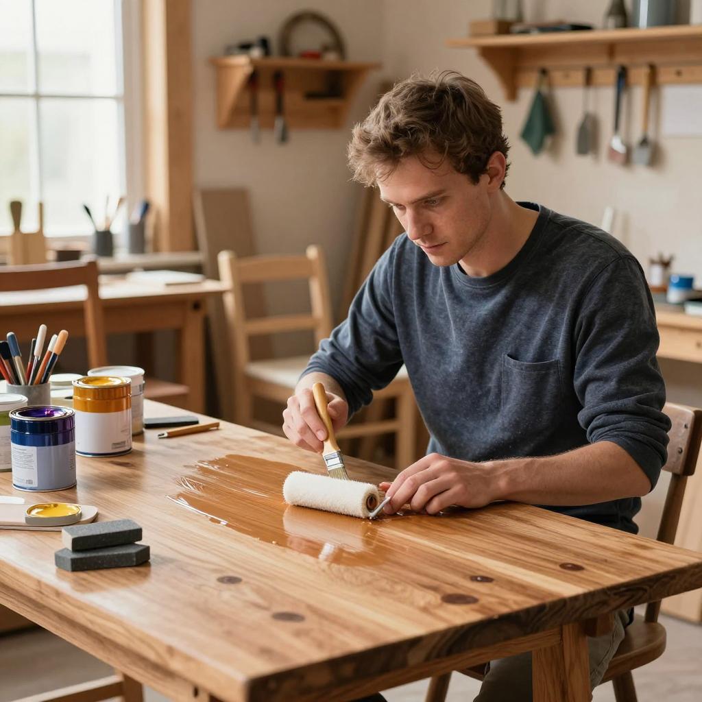 铜价创新高迎来空调的打响涨价“第一枪”(图1)