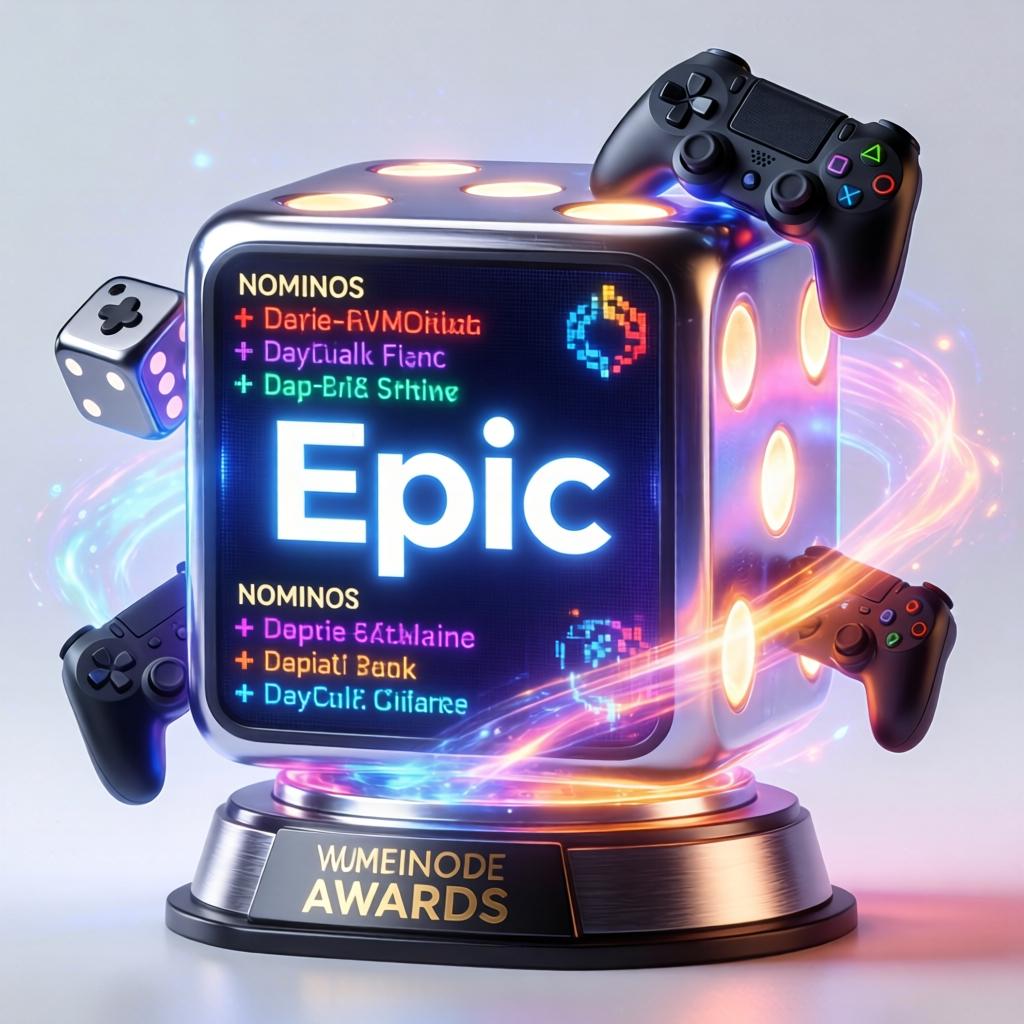 歌尔集团与海尔集团达成战略合作，聚焦智能家电等领域(图1)