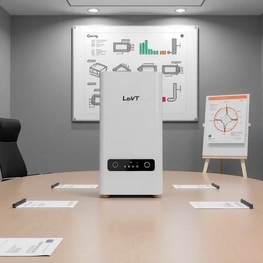 中国家用电器协会电热水器专委会工作会议顺利召开(图1)